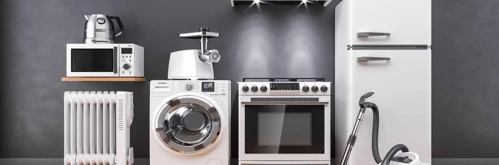 Efeler Daikin Kombi Servisi